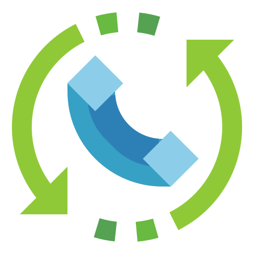 Call Back Image
